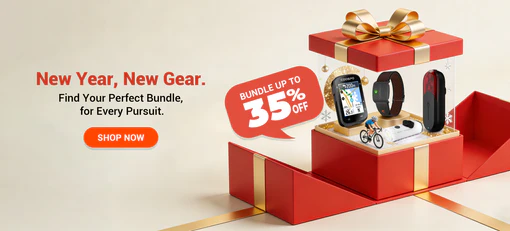 Master Your Performance Metrics